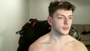 Sexylax69  10-12-2021 video stepmom